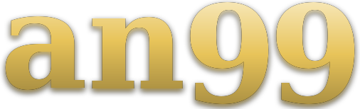 an99 logo