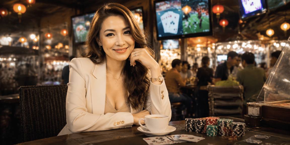 an99 Chúng tôi là ai và vì sao chọn an99
