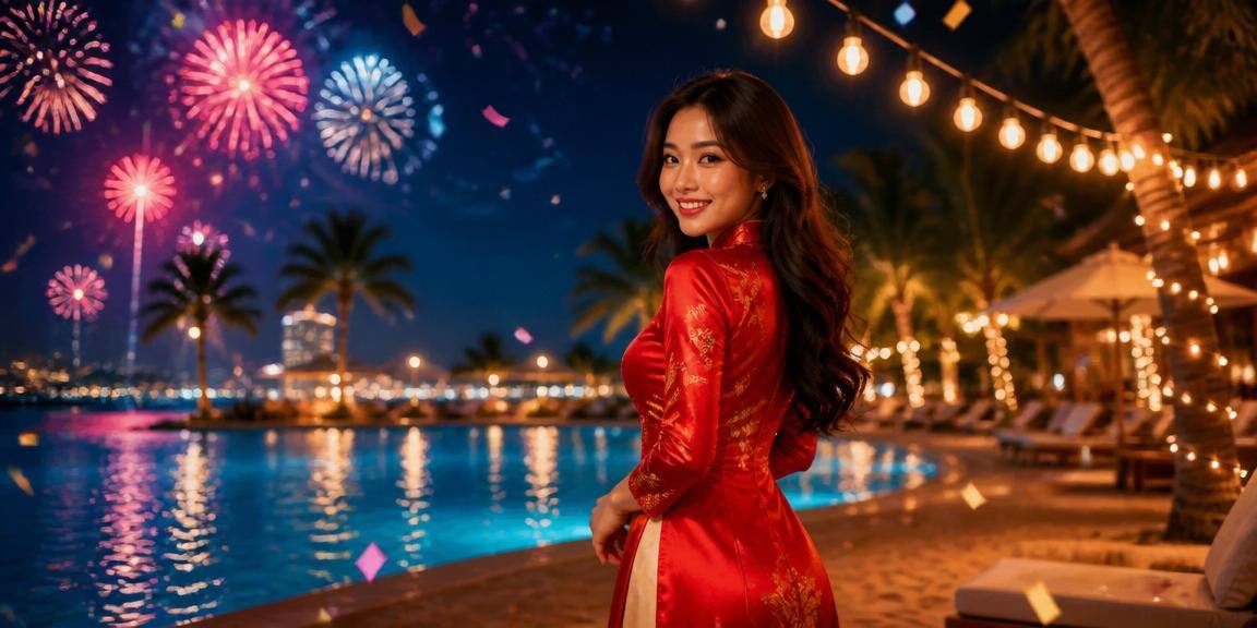an99 Những điều bạn muốn biết về an99