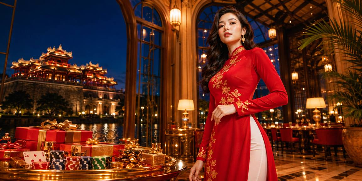 an99 Thành Viên Thanh Toán